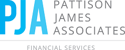 Pattison James Associates Financial Services